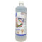 Isopropanol 99,9% Isopropylalcohol 2-Propanol, 1L bottle