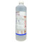 Isopropanol 99,9% Isopropylalcohol 2-Propanol, 1L bottle