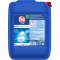 Pril Professional Original Handgeschirrspülmittel , 10 Liter