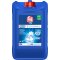 Pril Professional Original Handgeschirrspülmittel , 10 Liter