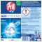 Pril Professional Original Handgeschirrspülmittel , 10 Liter