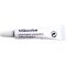cleaning brush special - for cleaning of coffee machines