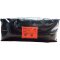 50L / 25kg Aktivkohle Filterkohle aus Kokosnussschalen, 8x30 mesh