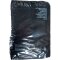 50L / 25kg Aktivkohle Filterkohle aus Kokosnussschalen, 8x30 mesh