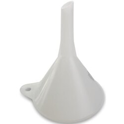Plastiktrichter 60 mm Ø, HDPE