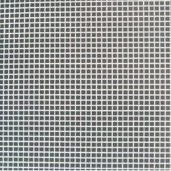 Edelstahlgewebe V2A , 120 cm breit, für Lichtschachtabdeckung Insektenschutz