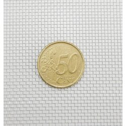 Edelstahlgewebe V2A , 60 cm breit, für Lichtschachtabdeckung Insektenschutz