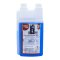 4x 1 Liter Milchsystemreiniger PRO Coffee&Clean by JaPeBi in Dosierflasche