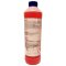 750ml liquid descaler with indicator and corrosion protection